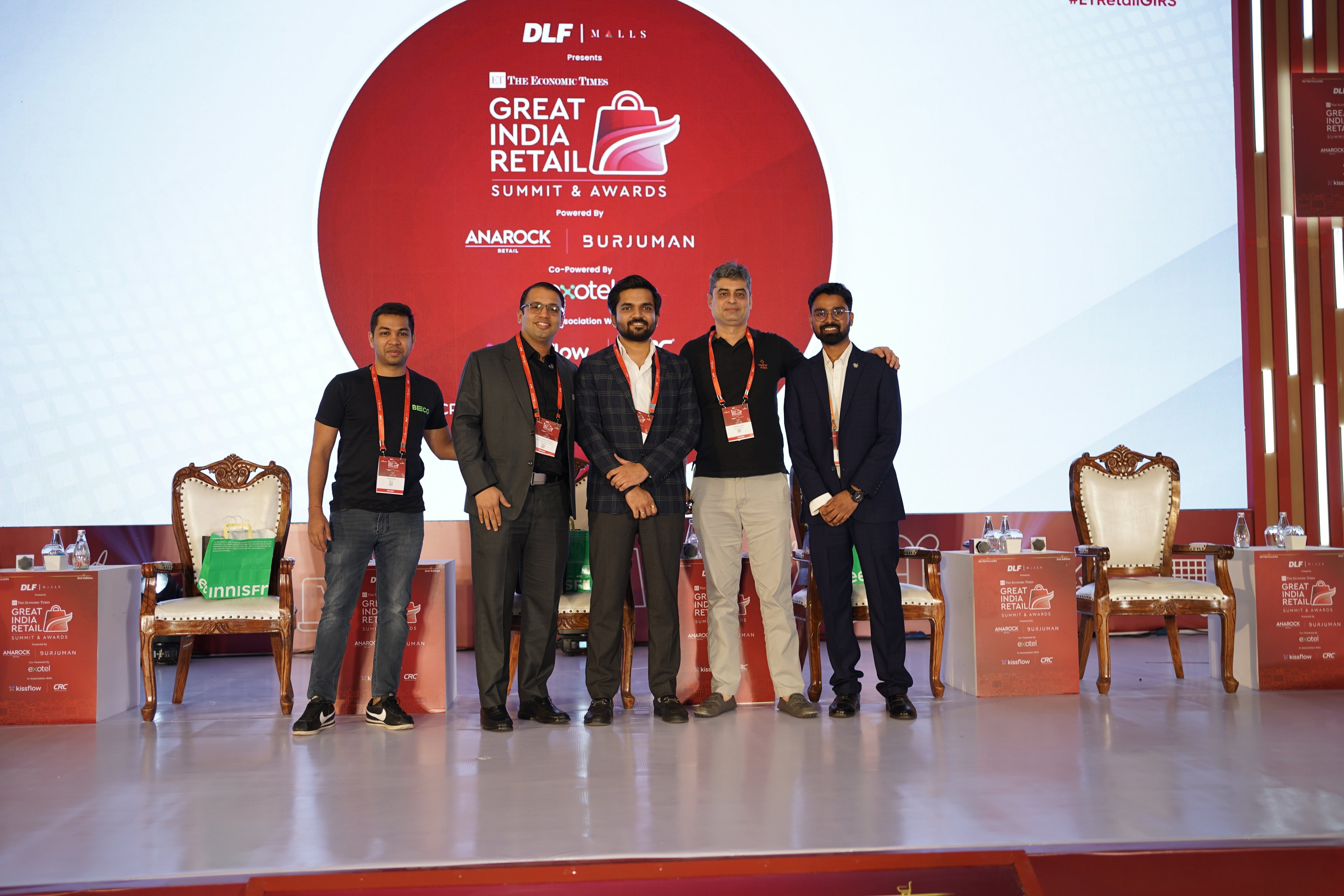 MYOP Marketing Newsletter - February 2025