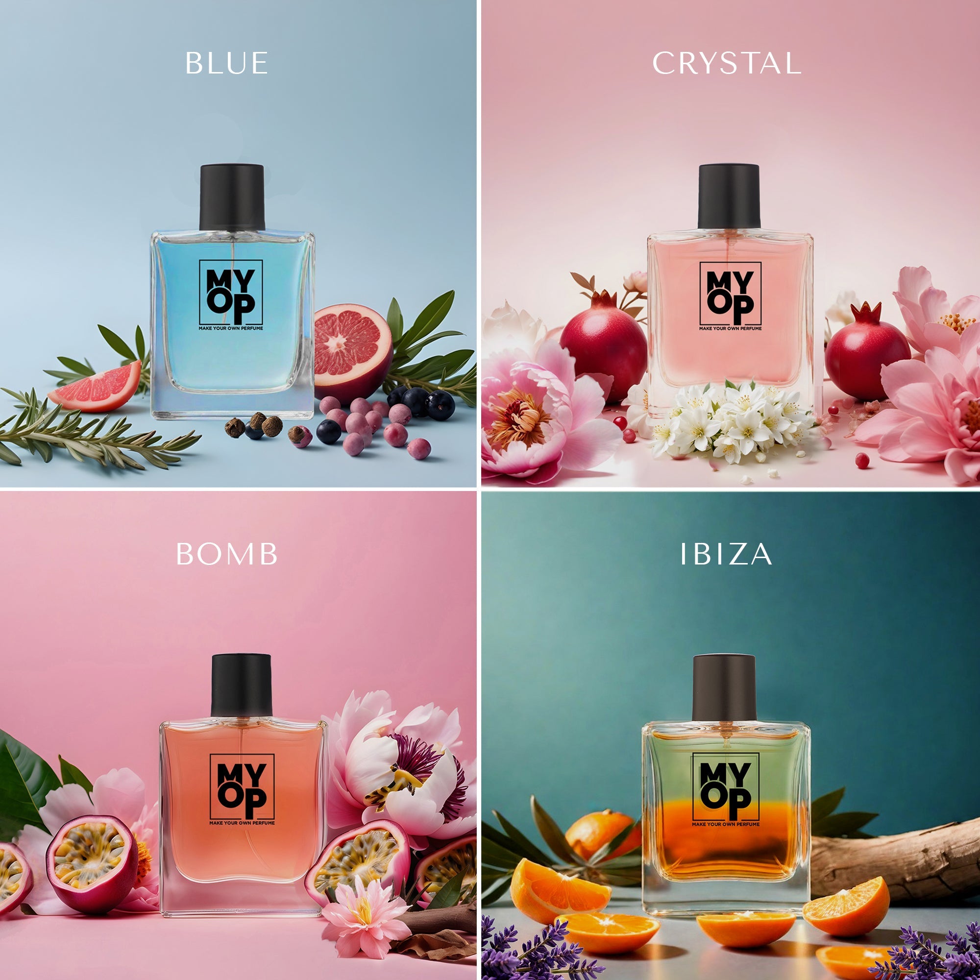 Embrace the Monsoon Mood