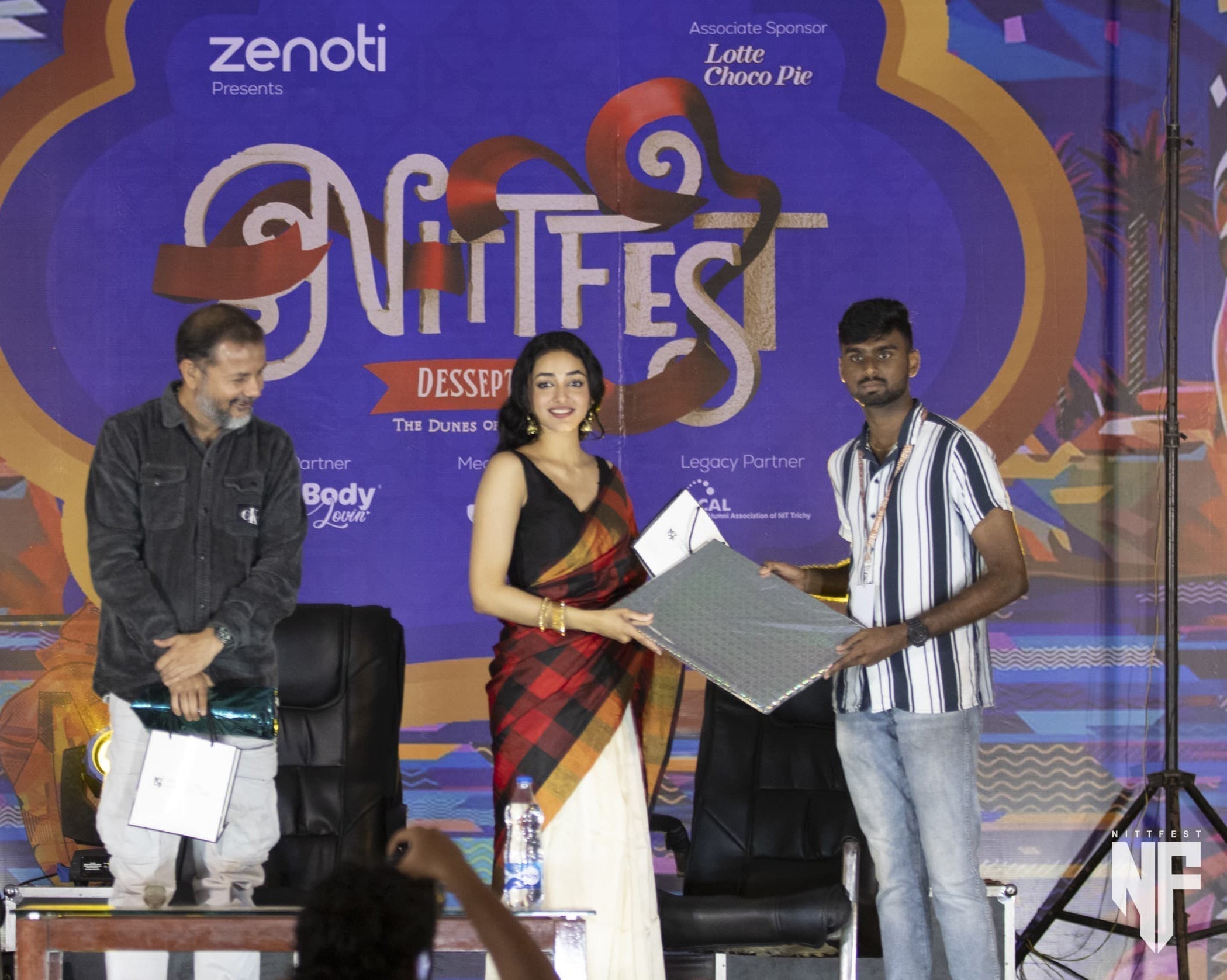 MYOP Marketing Newsletter - March 2025