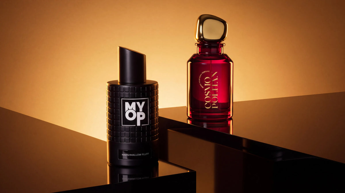 Value per hour: how to choose a value for money perfume in India