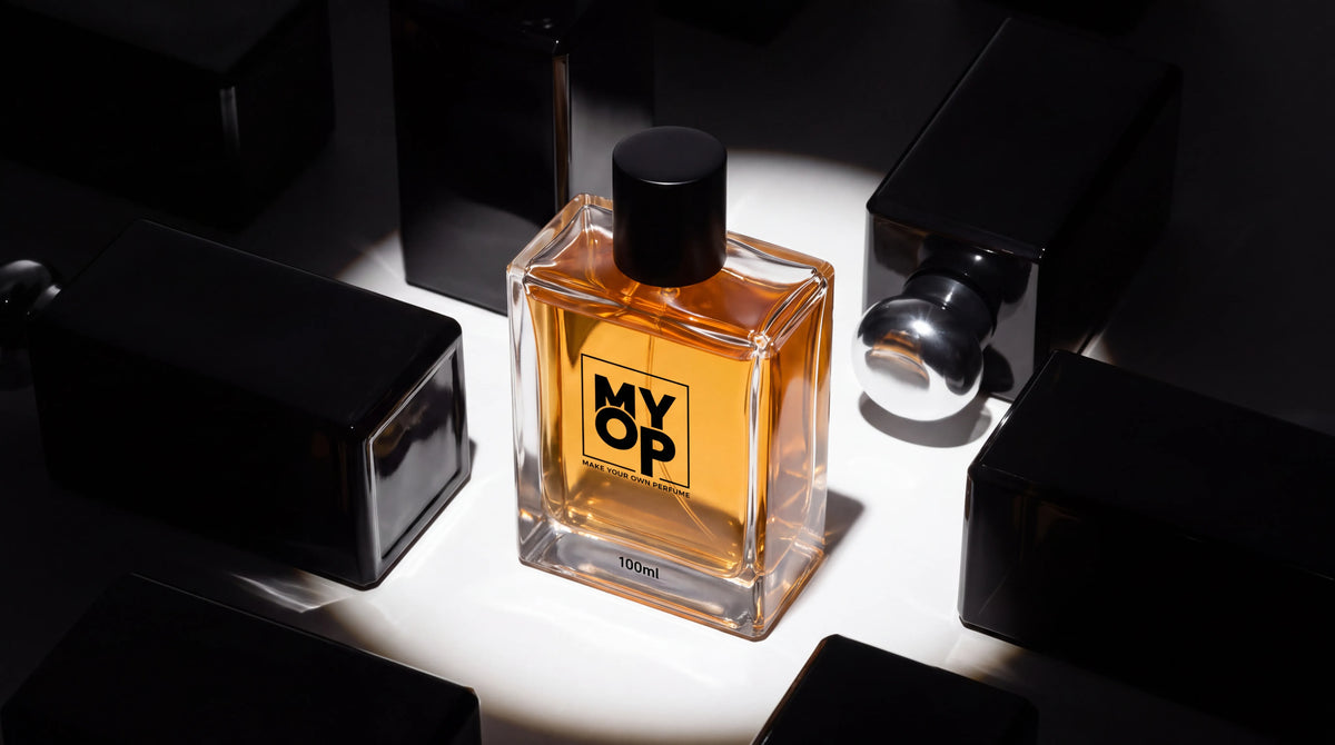 Oud for Beginners: A Guide to India's Boldest Note