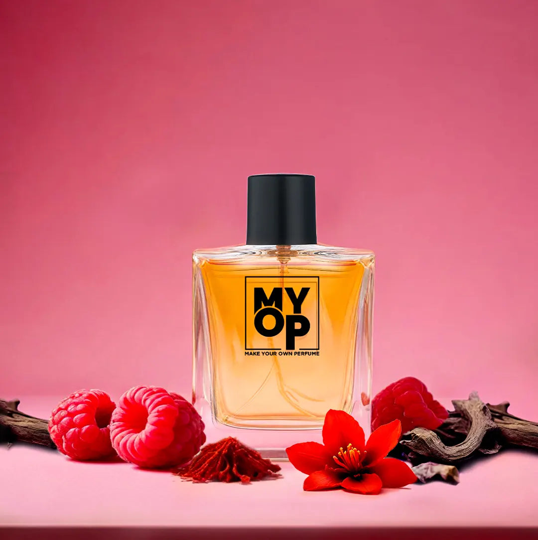 Analyzing image oud_for_greatness