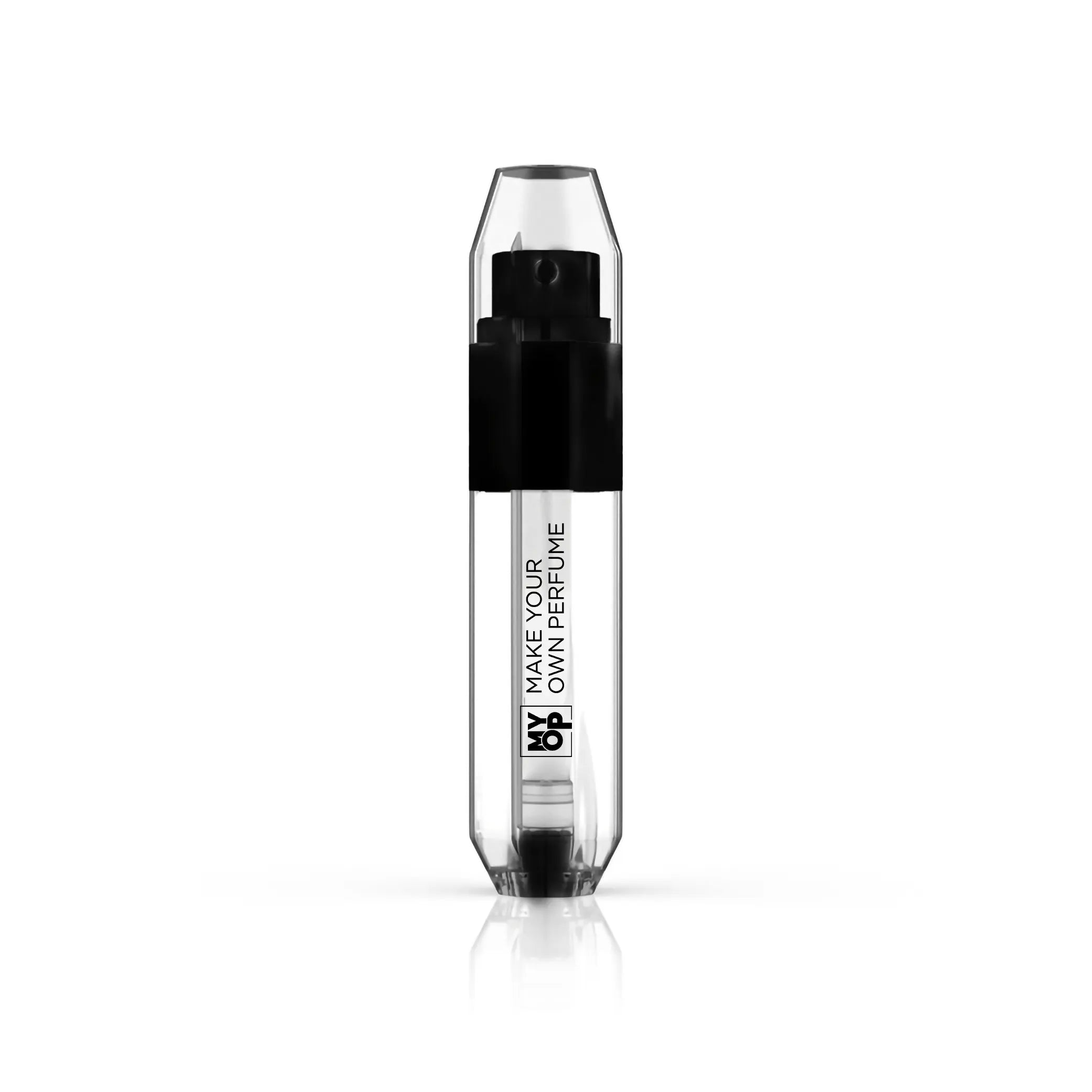 Perfume Pod