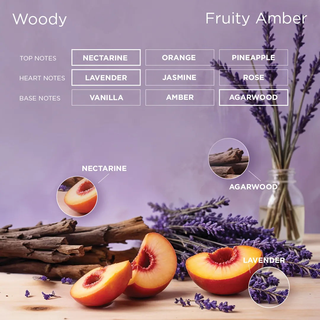 Analyzing image purple_mystique_notes
