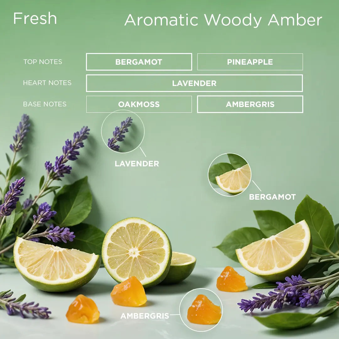 Analyzing image the_legend_notes