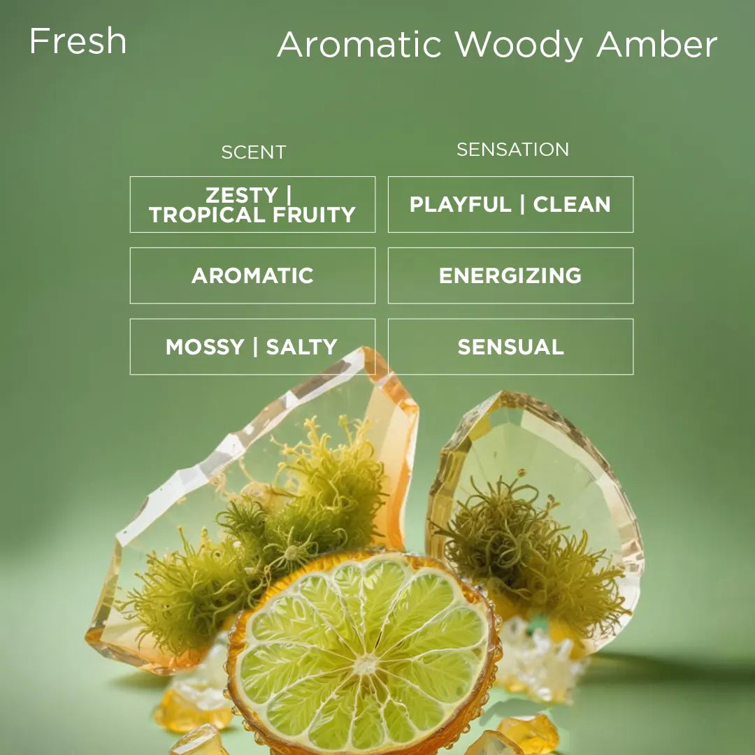 Analyzing image the_legend_sensation