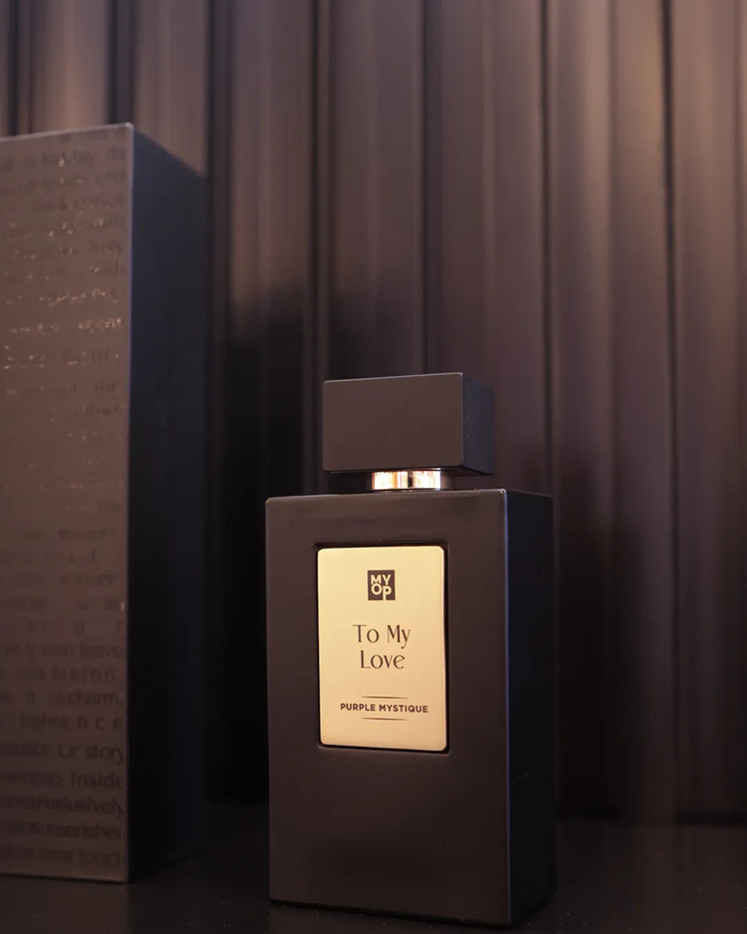 Why personalised perfumes are the best gift for Parents’ Day
