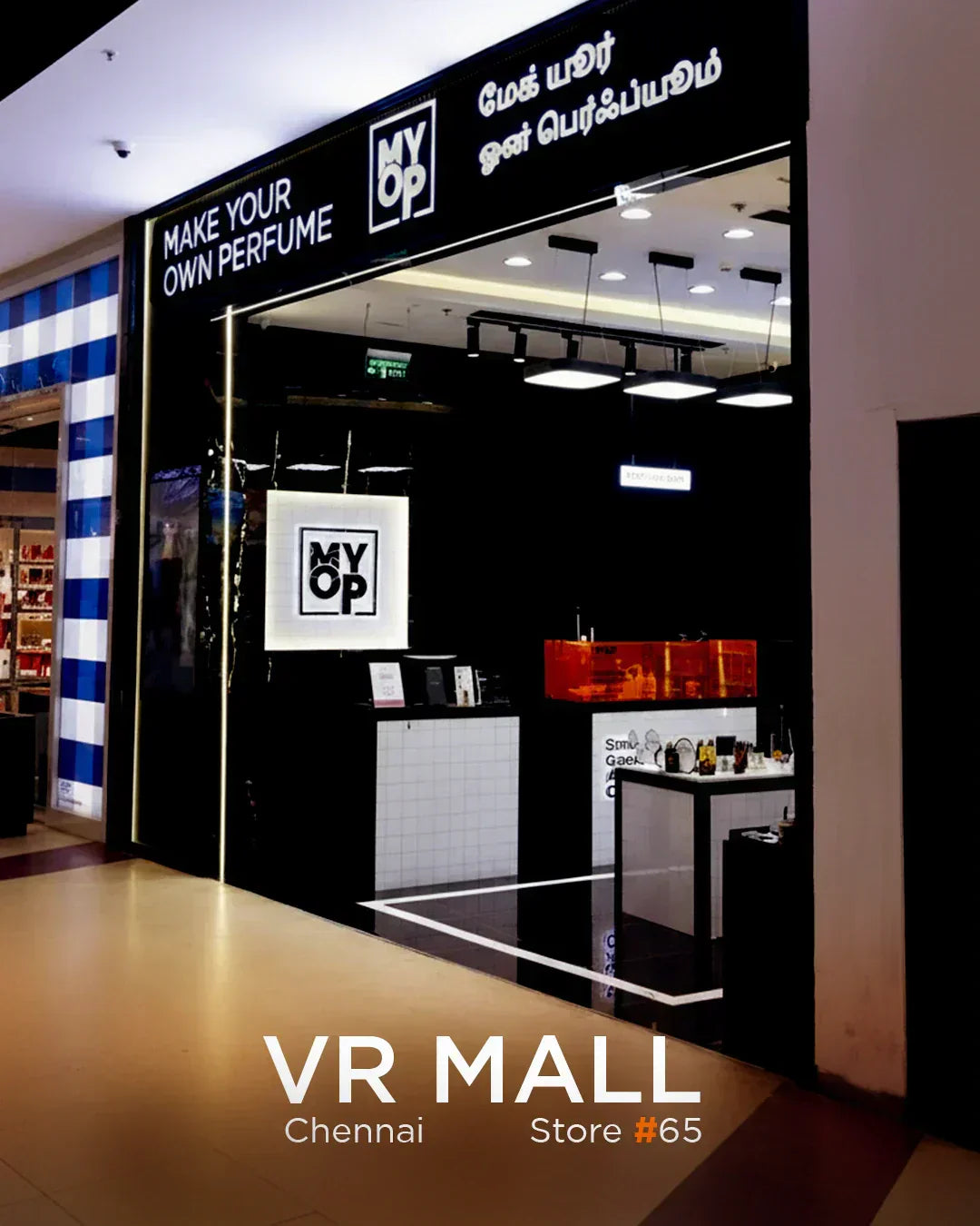 Best Perfume Brand in Chennai for Every Occasion