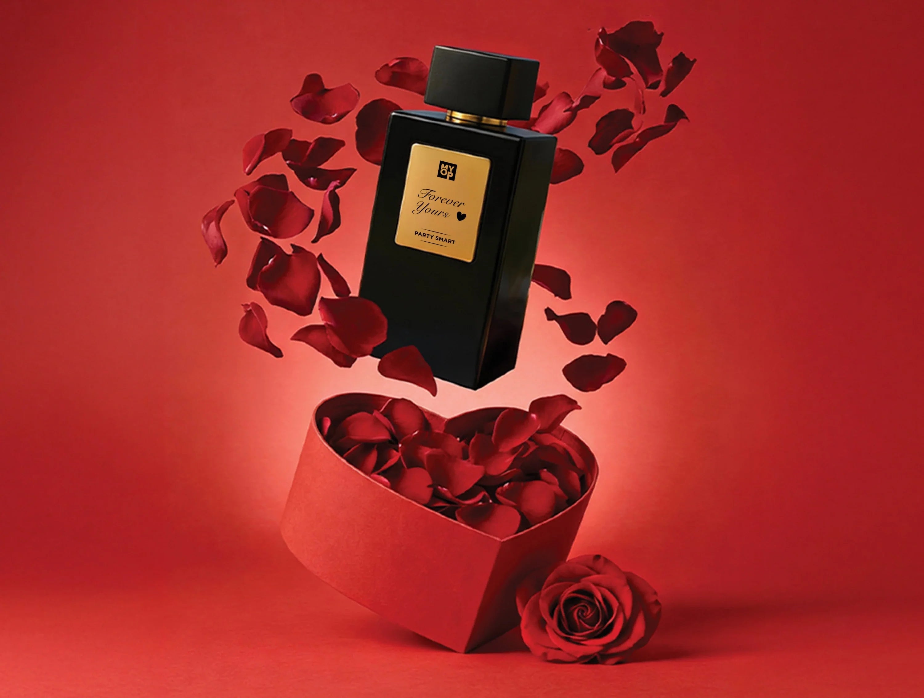 Valentines Best gift Idea