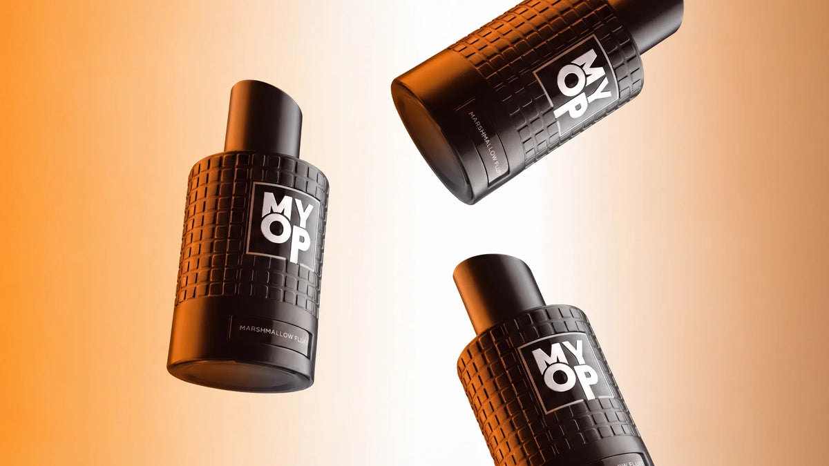 Does Perfume Expire?