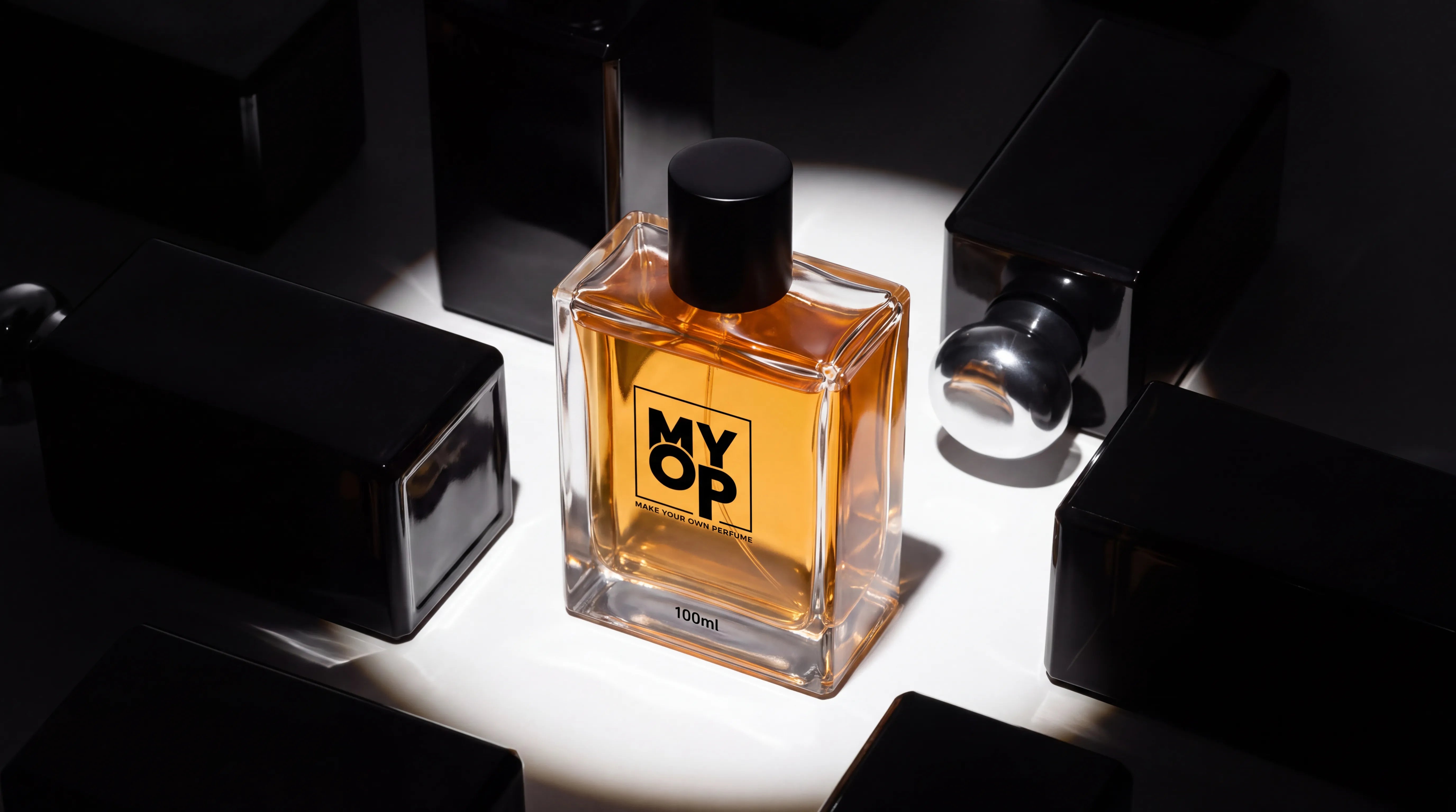 Oud for Beginners: A Guide to India's Boldest Note