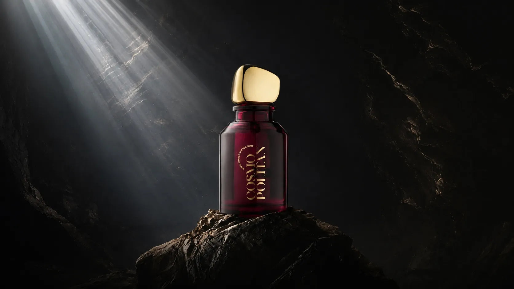 MYOP Cosmopolitan Collection: A Guide to All 7 Scents