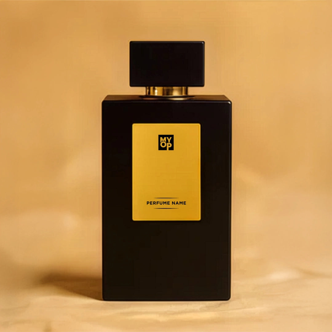 CREATE YOUR SIGNATURE FUSION