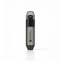 Perfume Pod | Refillable Pocket Perfume Atomizer