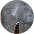 First Spray