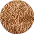 Dry Down