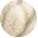 Dry Down
