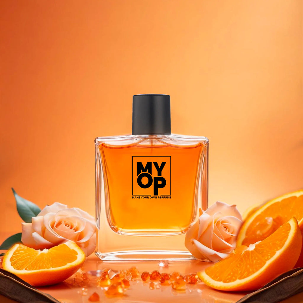 Fabulous perfume price online