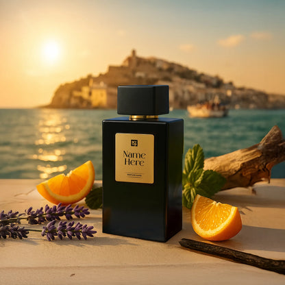 Ibiza