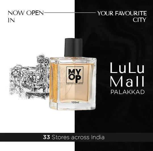 Perfume shop near me open hotsell