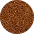 Dry Down