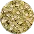 Dry Down