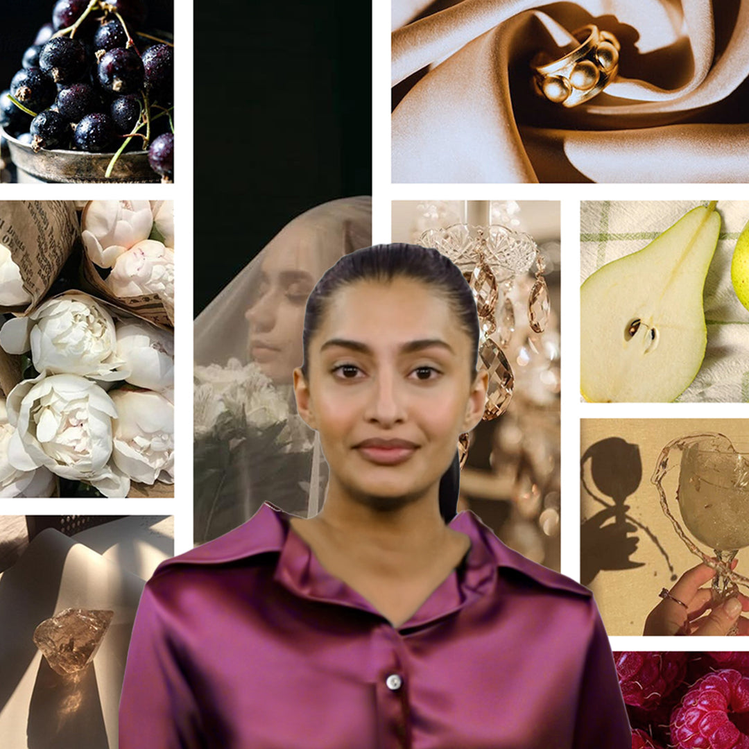 Queen Make Your Own Perfume queen-make-your-own-perfume