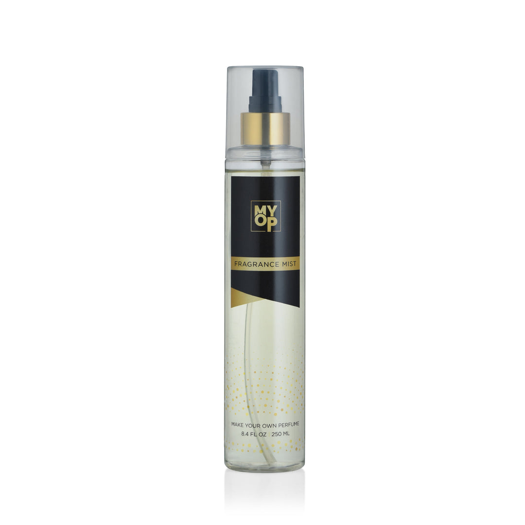 Inglorious (Fragrance Mist)
