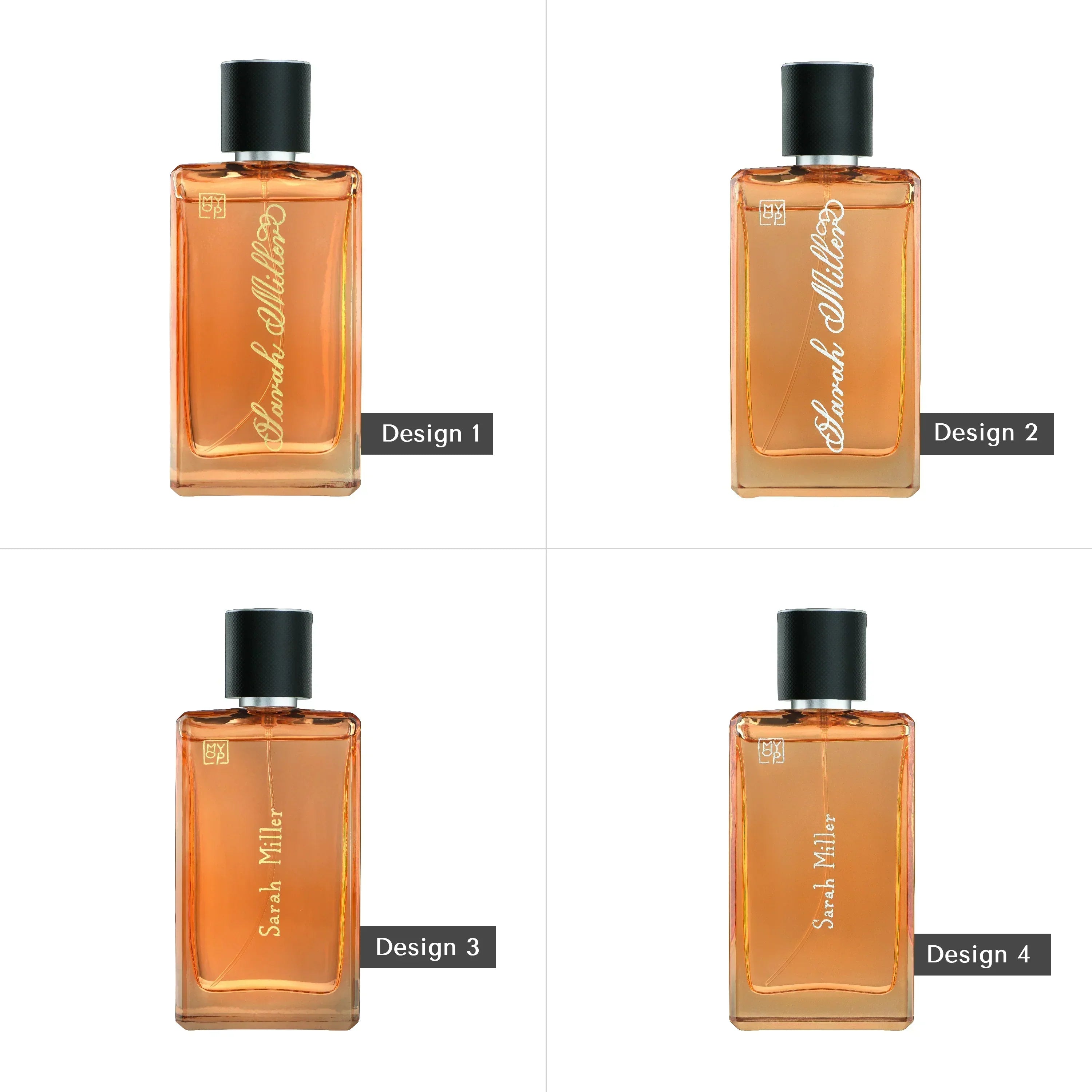 Calicut Spice (Personalized)